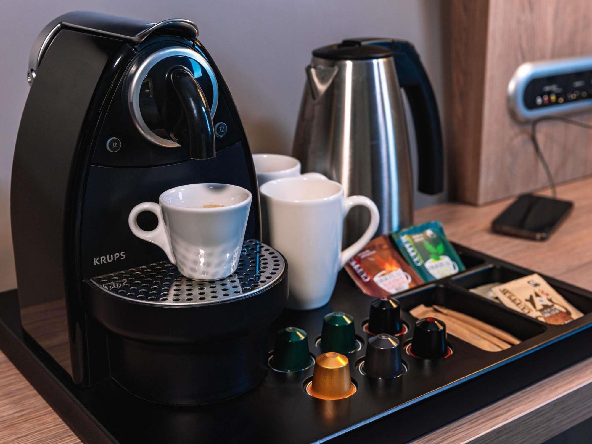 Novotel Linate Aeroporto Milano